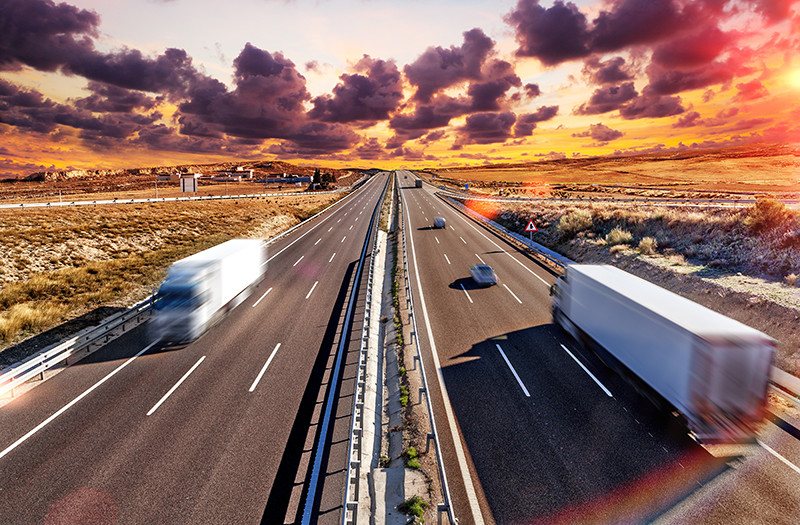 大阪で配送業と併せた組立加工・表面処理サービスを展開