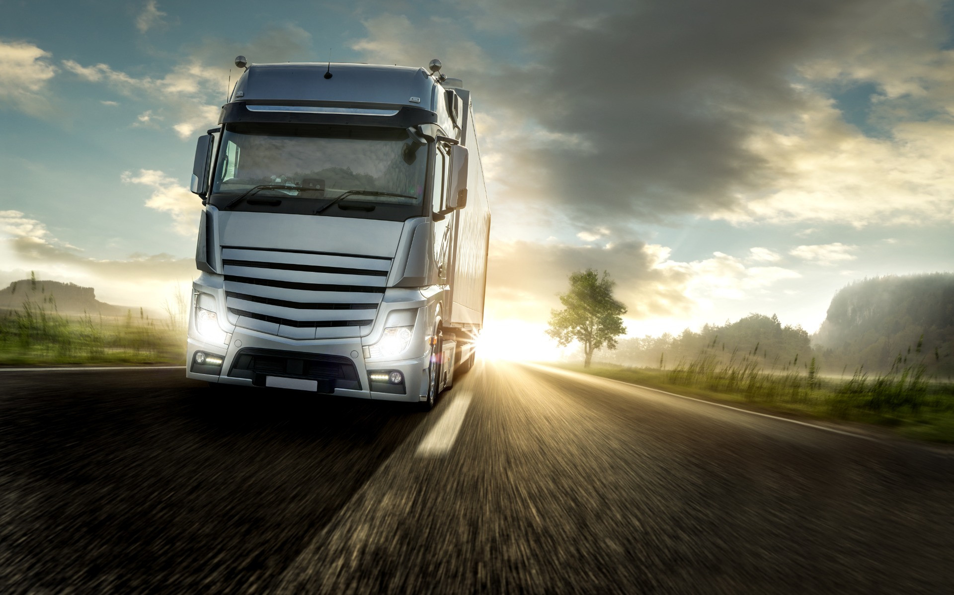 RIDEMATERIAL CO.,LTD.